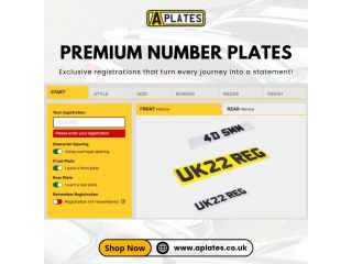 premium-number-plates-in-the-uk-for-a-stylish-vehicle-finish-small-0