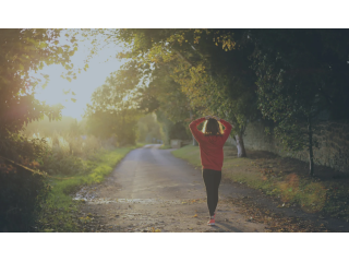 personalised-home-assistance-encouraging-confidence-every-day-small-0