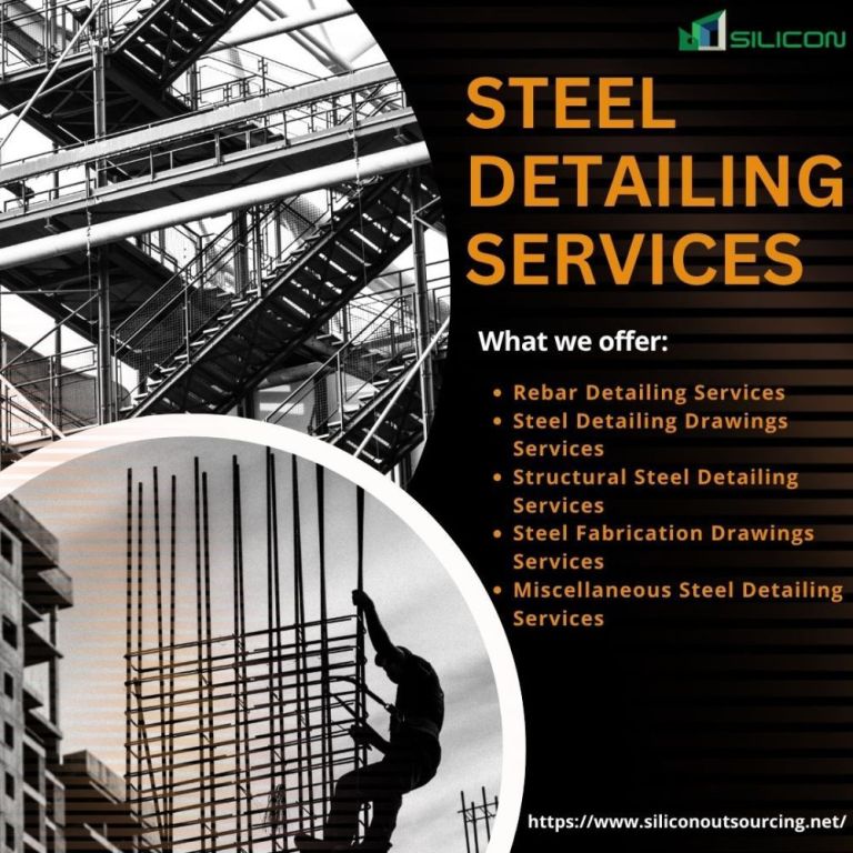 steel-detailing-services-for-commercial-engineering-projects-big-0