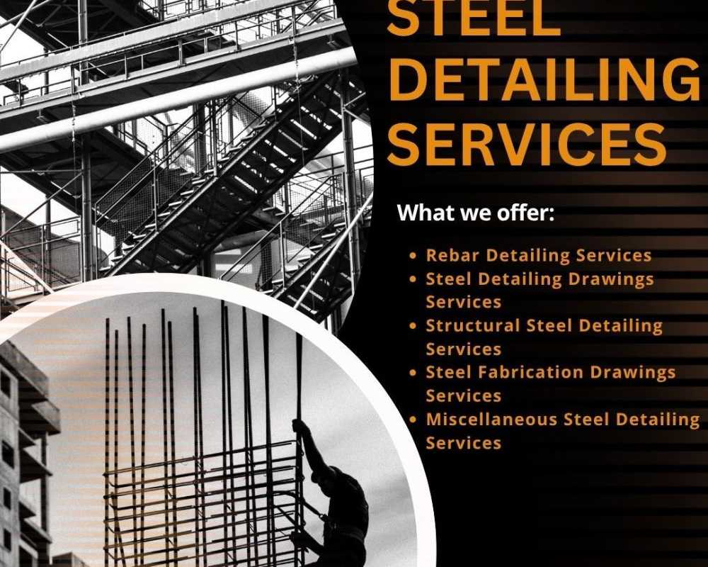 steel-detailing-services-for-commercial-engineering-projects