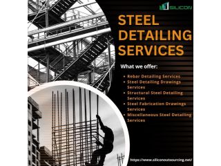 steel-detailing-services-for-commercial-engineering-projects-small-0