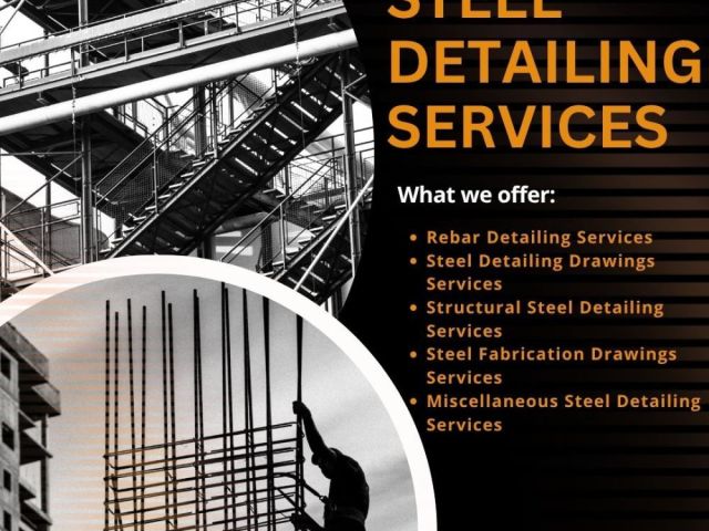 steel-detailing-services-for-commercial-engineering-projects