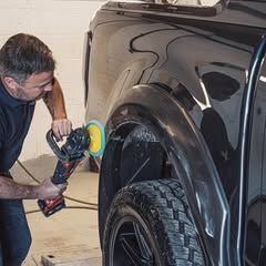 mobile-car-paint-body-repair-chelmsford-brentwood-essex-big-0