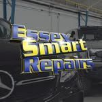 mobile-car-paint-body-repair-chelmsford-brentwood-essex-big-2