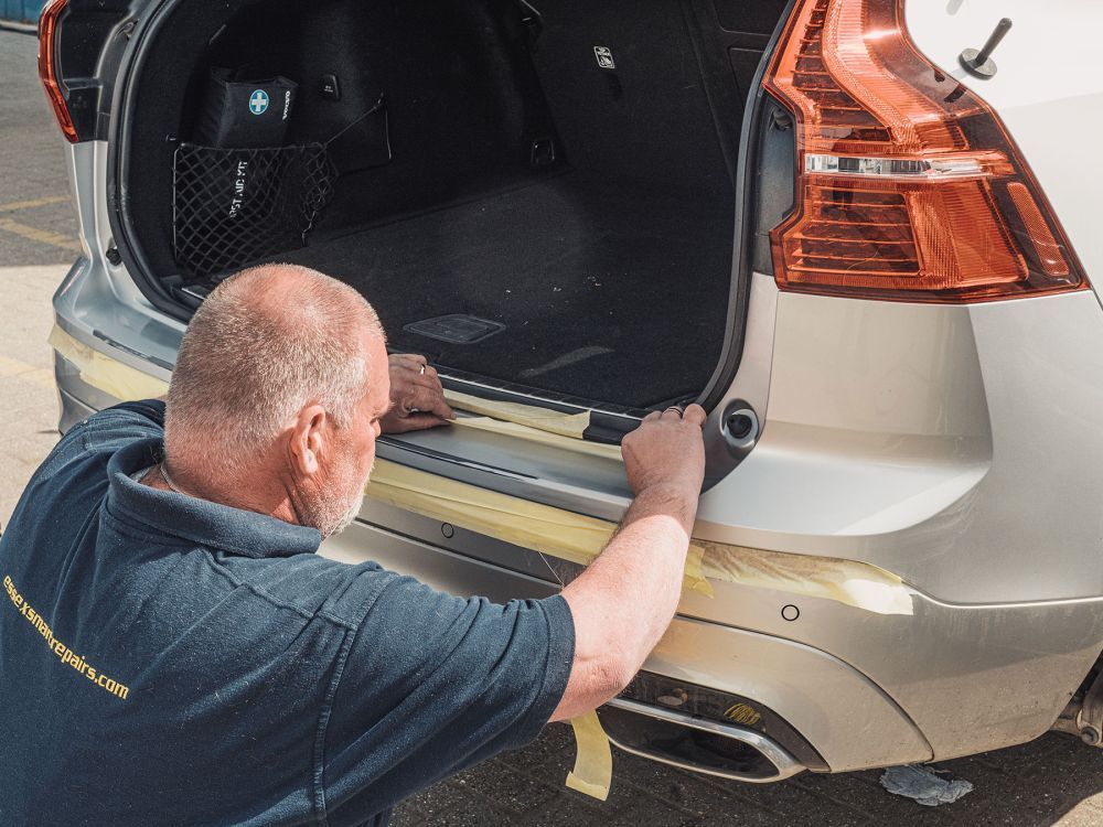 mobile-car-paint-body-repair-chelmsford-brentwood-essex-big-3
