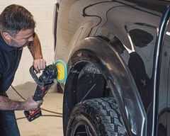 mobile-car-paint-body-repair-chelmsford-brentwood-essex