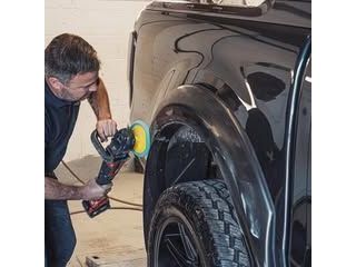 mobile-car-paint-body-repair-chelmsford-brentwood-essex-small-0
