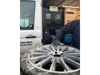 mobile-car-paint-body-repair-chelmsford-brentwood-essex-small-1