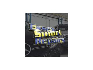 mobile-car-paint-body-repair-chelmsford-brentwood-essex-small-2