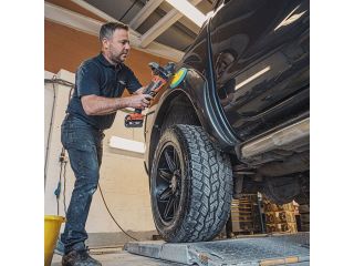 mobile-car-paint-body-repair-chelmsford-brentwood-essex-small-4