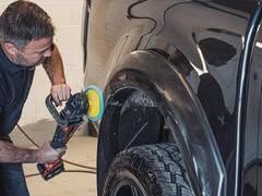 mobile-car-paint-body-repair-chelmsford-brentwood-essex