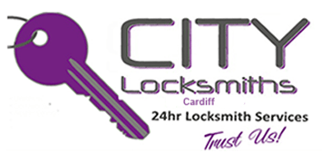 new-locks-at-city-locksmiths-cardiff-big-0