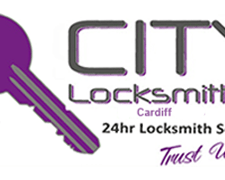 new-locks-at-city-locksmiths-cardiff