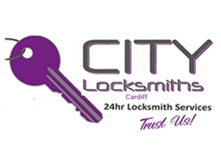 new-locks-at-city-locksmiths-cardiff-small-0
