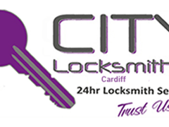 new-locks-at-city-locksmiths-cardiff