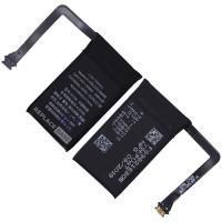 trusted-apple-airpod-parts-for-smooth-device-repairs-big-2