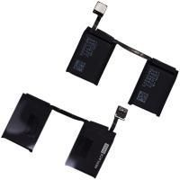 trusted-apple-airpod-parts-for-smooth-device-repairs-big-0