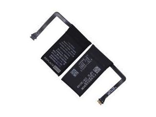 trusted-apple-airpod-parts-for-smooth-device-repairs-small-2