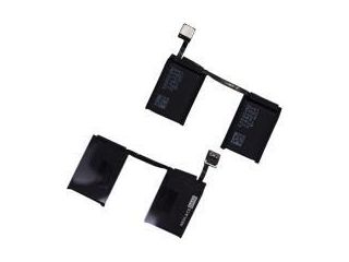 trusted-apple-airpod-parts-for-smooth-device-repairs-small-0