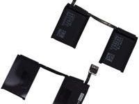 trusted-apple-airpod-parts-for-smooth-device-repairs