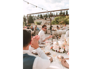 kent-wedding-photographers-pearceweddingphotography-small-0