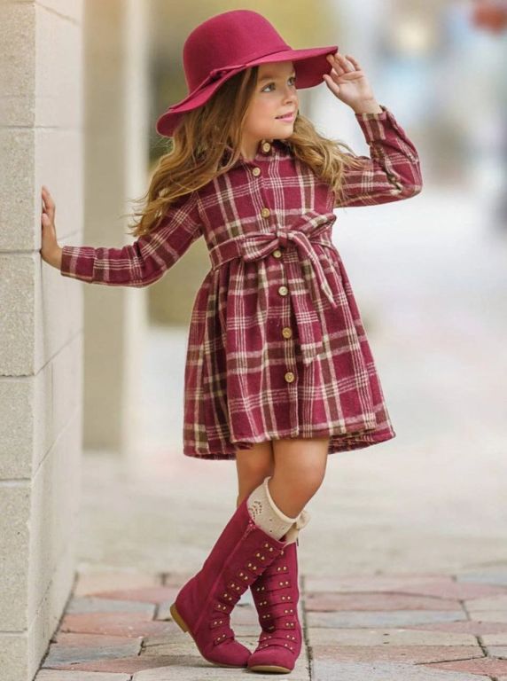 want-to-order-from-the-best-children-clothes-manufacturers-big-0