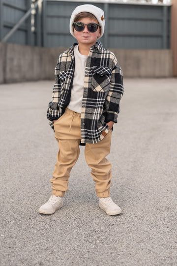 want-to-order-from-the-best-children-clothes-manufacturers-big-1