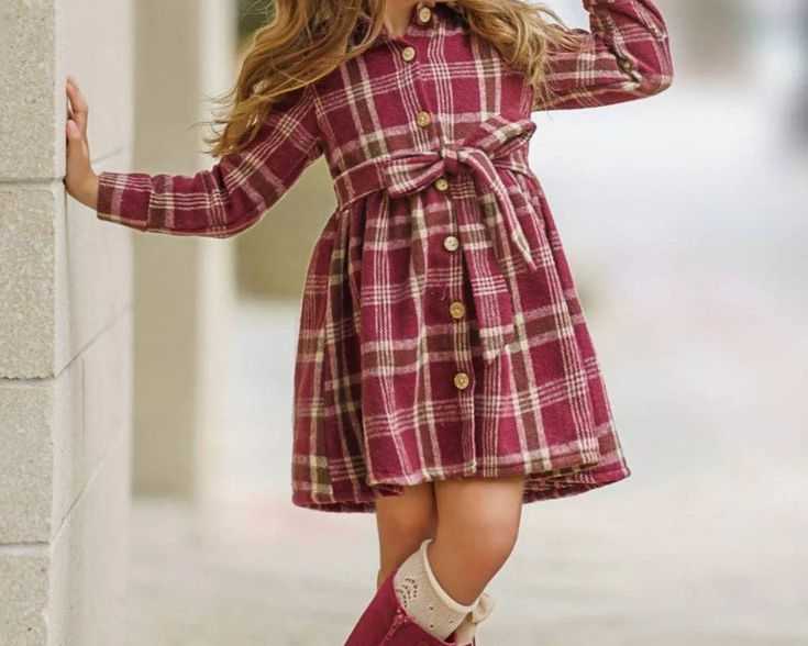 want-to-order-from-the-best-children-clothes-manufacturers