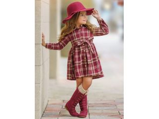 want-to-order-from-the-best-children-clothes-manufacturers-small-0