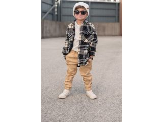 want-to-order-from-the-best-children-clothes-manufacturers-small-1