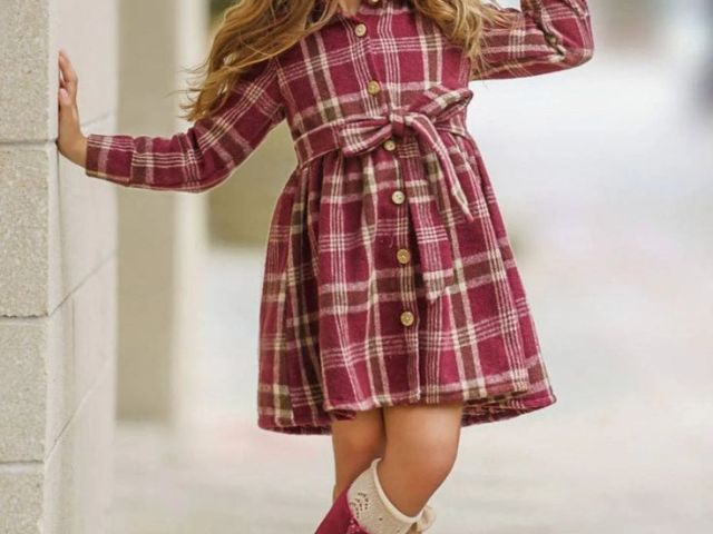 want-to-order-from-the-best-children-clothes-manufacturers