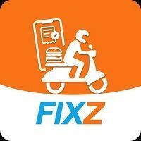fixz-apps-london-big-0