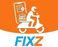 fixz-apps-london