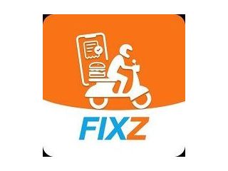 fixz-apps-london-small-0