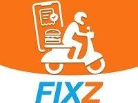 fixz-apps-london