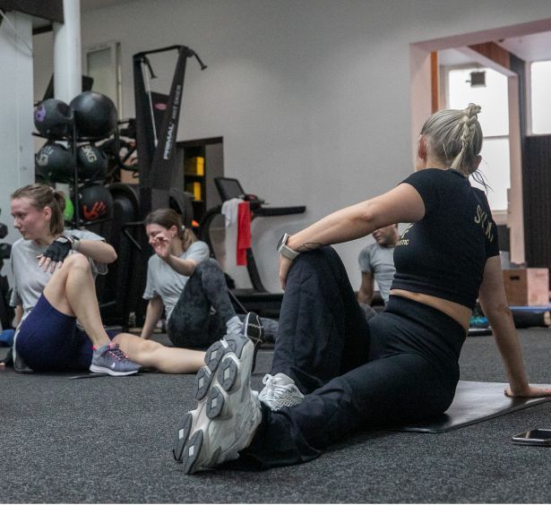effective-weight-loss-program-in-hornsey-big-0