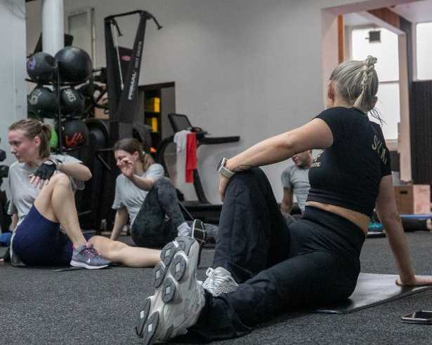 effective-weight-loss-program-in-hornsey