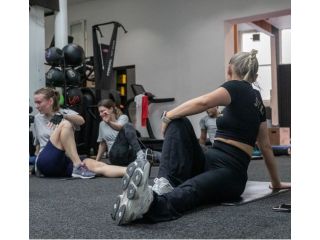 effective-weight-loss-program-in-hornsey-small-0