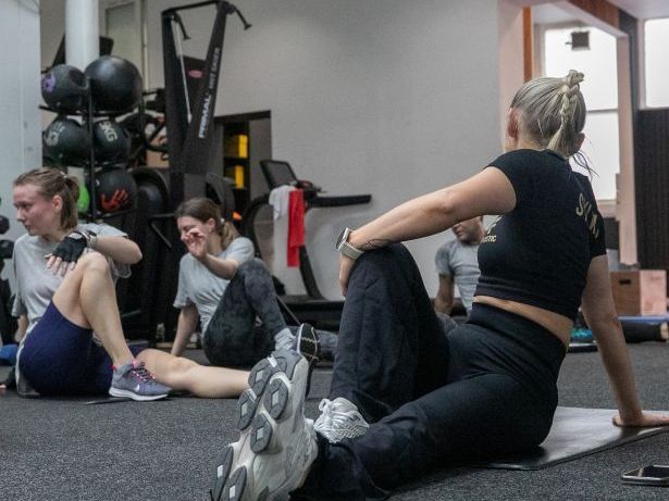 effective-weight-loss-program-in-hornsey