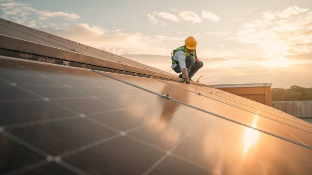 stop-losing-money-on-expensive-energy-bills-install-solar-today-big-1