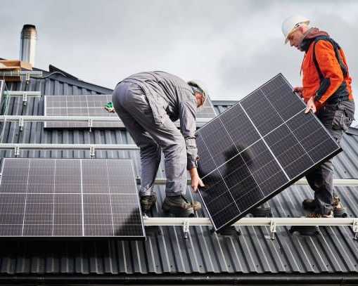 stop-losing-money-on-expensive-energy-bills-install-solar-today