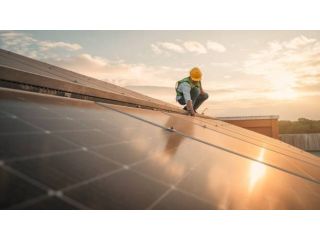 stop-losing-money-on-expensive-energy-bills-install-solar-today-small-1
