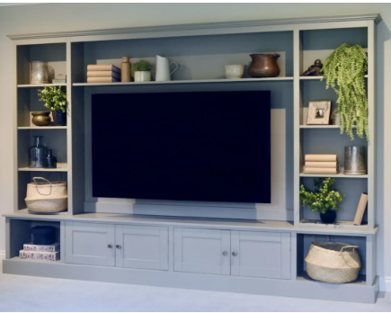 solid-pine-sideboard-huge-desk-nestatnumber20