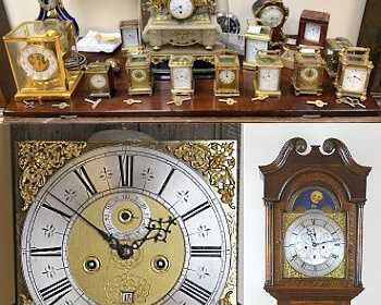 antique-clock-trusted-antique-clock-dealers-uk