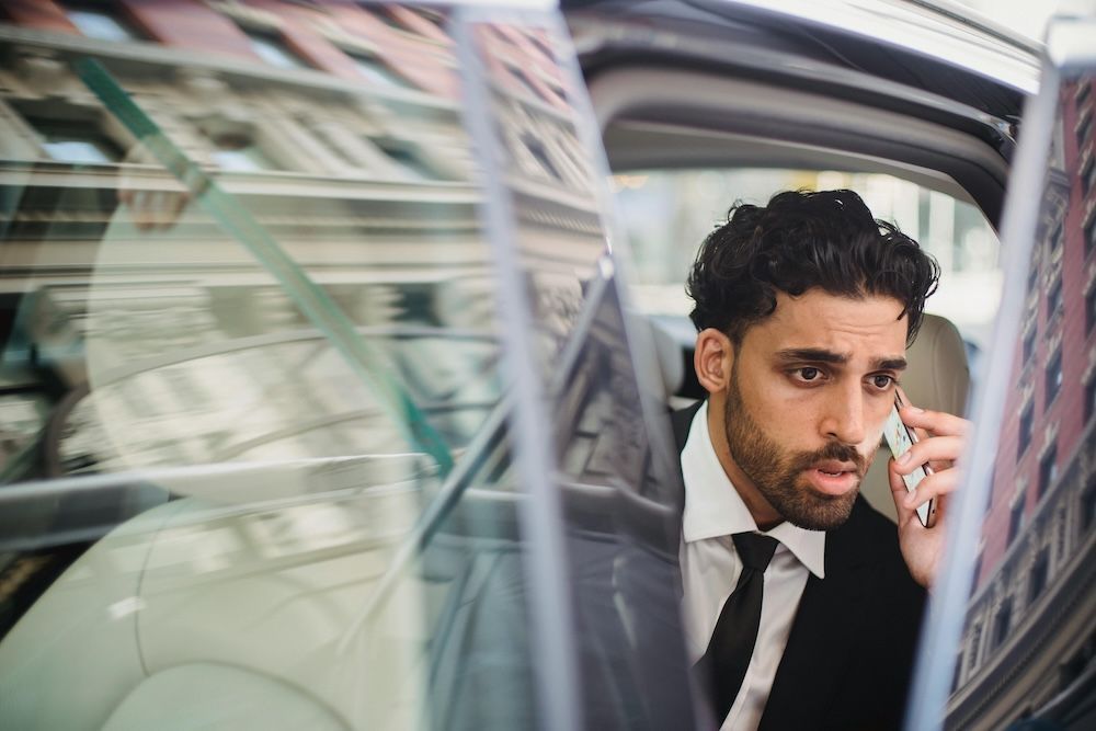 event-chauffeur-service-london-london-wheels-limo-big-0