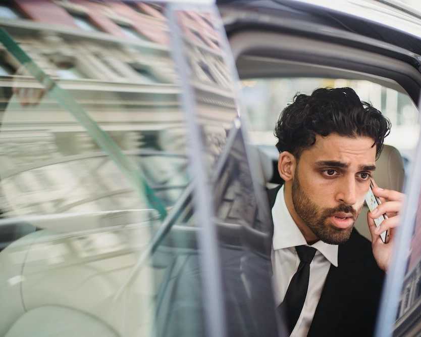 event-chauffeur-service-london-london-wheels-limo