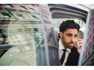 event-chauffeur-service-london-london-wheels-limo-small-0