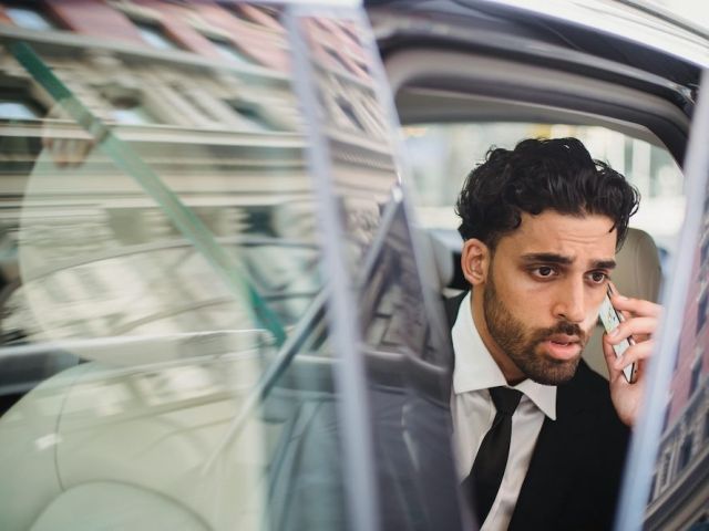 event-chauffeur-service-london-london-wheels-limo