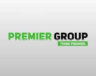 affordable-monoblock-driveway-solutions-in-north-lanarkshire