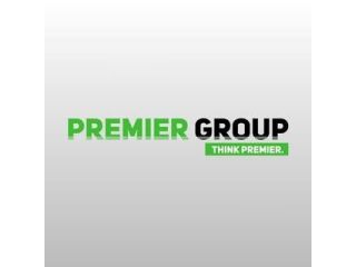 affordable-monoblock-driveway-solutions-in-north-lanarkshire-small-0